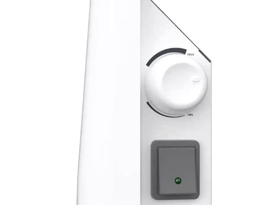 Конвектор ROYAL CLIMA REC-AE2000M